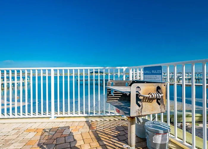 Lagoon Tower 1301 Gulf Shores